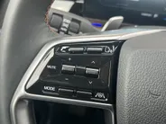 KGM Torres EVX Titanium 73.4 kWh | Warmtepomp | 360 Camera | Stoelventi