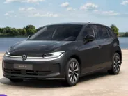 Volkswagen ID. Polo Life 37 kWh accu, 116 PK · Zijruiten achter en achterruit getint ·