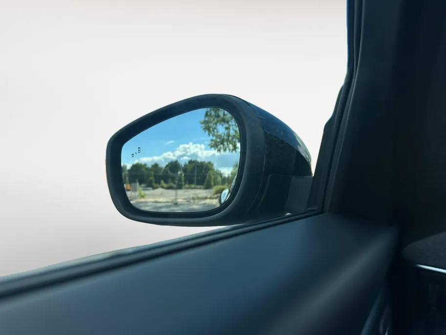 Ford Mustang Mach-E Extended Premium RWD 88 kWh | Uit Voorraad Leverbaar! | 5.000,- Ready Set Ford Bonus | 600km WLTP Rijbereik | 19' Lichtmetalen Velgen | Elektrisch Bedienbare Achterklep met Sensor Besturing