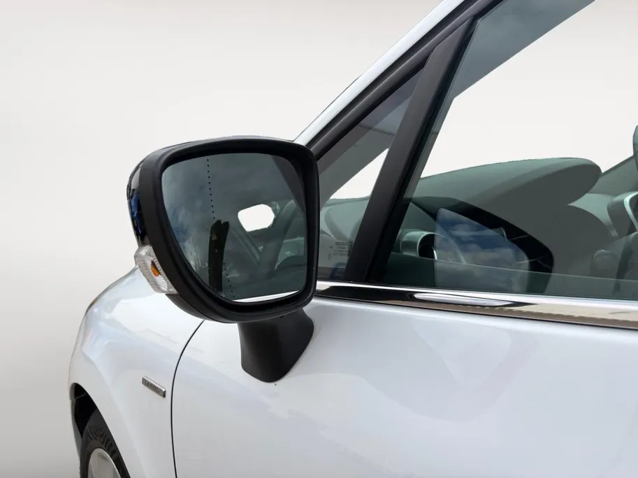 Renault Clio Estate 0.9 TCe Limited | Navigatie | Airco | Cruise Control | LM Velgen | 1e Eigenaar Dealeronderhouden