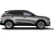 Renault Austral E-Tech full hybrid 200 Techno | NU met €4.000,- Zeeuw & Zeeuw voorraadkorting | Nu met Gratis 5 jaar garantie tot 160.000 km | Financier tegen slechts 2,9% rente