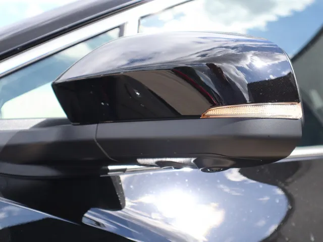 Toyota bZ4X Premium 71 kWh 20 inch/Stoelventilatie