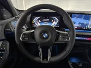 BMW 1-serie 120 M Sport Design Edition