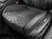 Volkswagen Passat Variant R-Line Edition 1.5 eHybrid 204 PK 6 versn. DSG