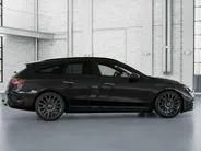 Mercedes-Benz CLA Shooting Brake 250+ Business Solution 85.5 kWh