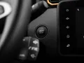 Dacia Duster 1.0 TCe 100 ECO-G Extreme | Stoelverwarming voor | 360 graden camera | Navigatie | Climat Control |