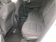 Ford Kuga 2.5 PHEV ST-Line-navi-winterpack Navigatie-Winterpack-verwarmde achterbank-Privacy glass