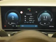 Hyundai Tucson 1.6 T-GDi HEV 230pk Aut. N Line I Navi | Camera | PDC |Trekhaak.