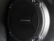 Jeep Wrangler Unlimited BRUTE Custom 4Xe 380 PK | Full Performance | Alcantara | Individ
