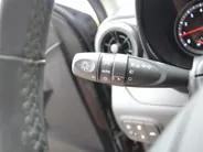 Hyundai i10 1.0I COMFORT|CARPLAY|CRUISE|NL AUTO
