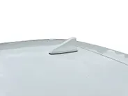 Kia Picanto 1.0 DPi DynamicLine | Cruise control | Parkeer camera | Apple Carplay/Android Auto