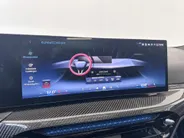 BMW i4 M60 Innovation Pack M Sportpakket Pro