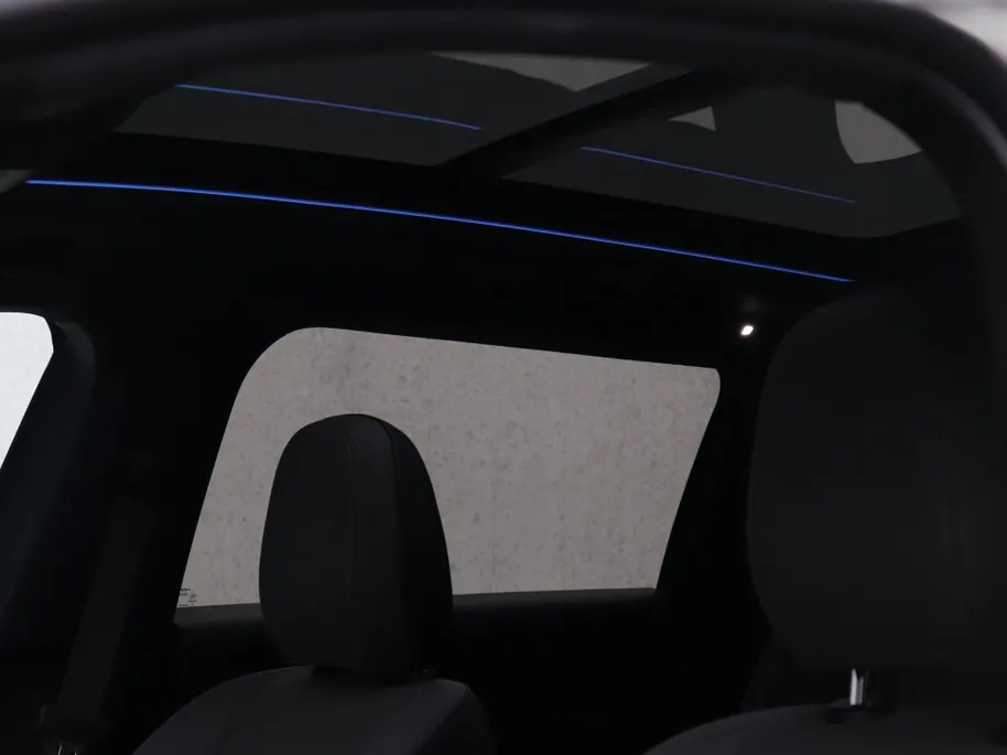 Jeep Compass 1.2 e-Hybrid 145 PK First Edition | Schuifdak | Premium | 360cam