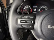 Kia Picanto 1.0 DPi 67pk 4-zits DynamicLine