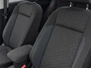 Volkswagen T-Roc 1.5 TSI 150pk DSG Style Business · Trekhaak ·  Camera · Apple/Android Car Play · Stoelverwarming · Navigatie · Dodehoeksensor ·
