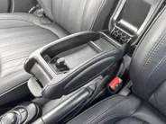 MINI Cooper 5-deurs 1.5 Cooper Camden Plus Edition