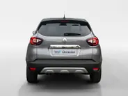Renault Captur 1.3 TCe Intens | Camera | Parkeersensoren | Navigatie | Bluetooth | Cruise & Climate Control | All Season Banden | 12 Maanden BOVAG Garantie