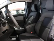Nissan Townstar N-Connecta L2 44 kWh Nissan TOWNSTAR N-Connecta L2 45 kWh | 22% VOORRAAD KORTING | TREKVERMOGEN 1500KG | APPLE CAR/ANDROID AUTO | ECO LEDER |