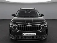 Škoda Kodiaq 1.5 TSI 204pk DSG PHEV Business Edition · SOH 100% · Camera · Wegklapbare Trekhaak · Apple/Android Car Play · Elek. Voorstoel · Elek. Achterklep · 19'' Inch · Garantie t/m 01-07-2029 of 100.000km