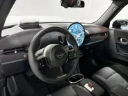 MINI Cooper 3-deurs C