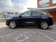 Ford Kuga 2.5 PHEV Titanium STOELVERWARMING.