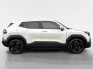 Suzuki e Vitara Select 61 kWh | V.a. €539 in de private lease |