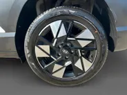 Hyundai Kona 1.6 GDI HEV Comfort Smart | Camera | Stoelverwarming | Navi | Elek. achterklep