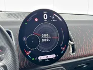 MINI Countryman Electric E