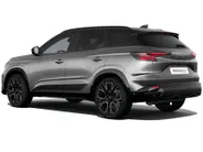 Renault Austral E-Tech full hybrid 200 Esprit Alpine | NU met €4.000,- Zeeuw & Zeeuw voorraadkorting | Nu met Gratis 5 jaar garantie tot 160.000 km | Financier tegen slechts 2,9% rente