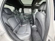 MINI Cooper 5-deurs 1.5 Cooper MINI Yours