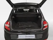 Renault Twingo 1.0 SCe Collection AIRCO BLUETOOTH 5 DEURS RADIO ELECTRISCGE RAMEN ZEER MOOIE AUTO