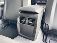 BMW 2 Serie Coupé 220i High Executive