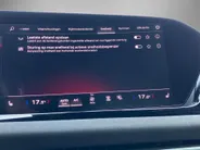 Audi A5 Avant 2.0e-hybrid quattro S edition220kW/299PK · Trekhaak · 360°Camera + Parkeersensoren · Garantie t/m 07-07-2029 of 100000km.