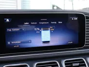Mercedes-Benz GLE 400 e 4MATIC AMG Line l Panoramadak l Stoelverwarming l Ambiente lichtpakket l Keyless
