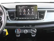 Kia Rio 1.0 T-GDi MHEV DynamicLine | 15' LM | Airco | Camera | Navi | Cruise |