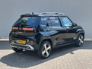 Hyundai Inster 49 kWh 115pk 4-zits Evolve / Clima / Navi / Demo / BTW
