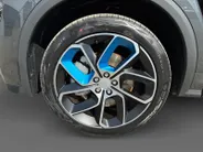 Lynk & Co 01 1.5 O1 PHEV SCHUIFDAK/CLIMA/