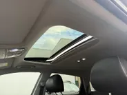 Kia e-Niro DynamicPlusLine 64 kWh | NAVI | CAMERA | SCHUIFDAK | TREKHAAK | CLIMATE & CRUISE CONTROLE | ETC...