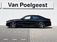 BMW i5 Sedan eDrive40 M Sport Edition 84 kWh