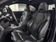 BMW 2 Serie Coupé 220i High Executive