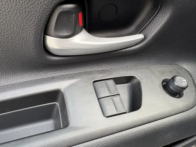 Toyota Aygo X Hybrid 115 play | Go Pack
