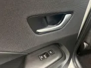Hyundai Kona 1.6 HYBRID | PREMIUM SKY | NL-AUTO |