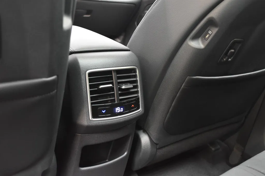 Kia Sportage 1.6 T-GDi 239pk Hybrid AT6 DynamicPlusLine