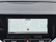 Kia Niro 1.6 GDi Hybrid DynamicLine Dealer onderhouden | Navigatie | ACC | Climate control | Superzuinig | HEV |