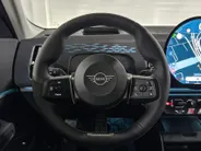 MINI Countryman C