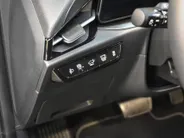 Kia Niro 1.6 GDi Hybrid 138pk DCT6 DynamicPlusLine