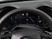Alfa Romeo Junior 145PK Black Edition Ibrida Speciale | Techno | Camera | Navi | C