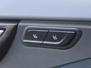 Kia Niro 1.6 GDi Hybrid ExecutiveLine | Stuur-/stoelverwarming + ventilatie | Leer | Schuifdak | 18' LM | Camera | Cruise adapt. | HUD | Elek. stoelverstelling |