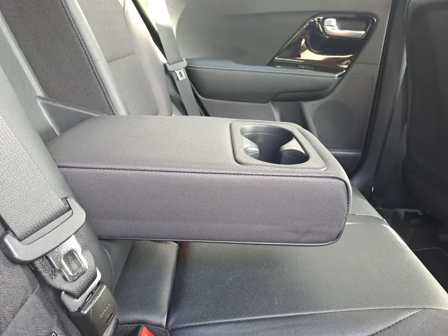 Kia Niro 1.6 GDi Hybrid DynamicLine | Navi | Camera | Automaat | Apple Carplay/Android Auto | Cruise control adaptief