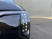 Kia EV3 GT-PlusLine 81.4 kWh Meest Luxe uitvoering | Pano schuifkanteldak | Harman Kardon |  | 360 camera | Fabrieksgarantie t/m 31-3-2033 + 3x 1 jaar* | NAP